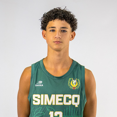 Gonçalo Sobral