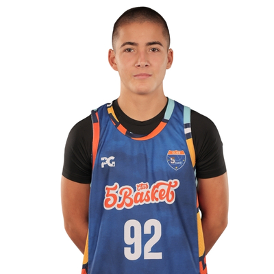 Afonso Madureira
