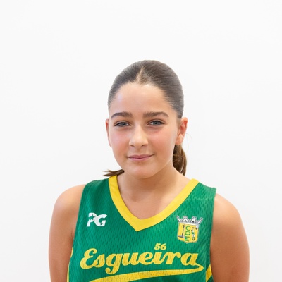 Laura Magalhães