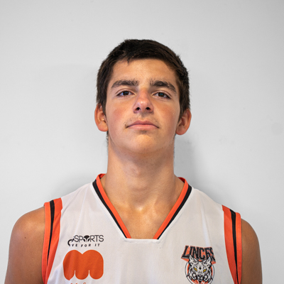Guilherme Domingues