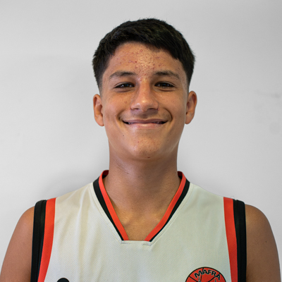 Miguel Nunes