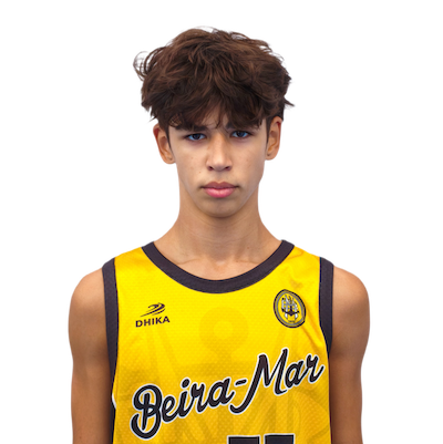 Tomás Marques