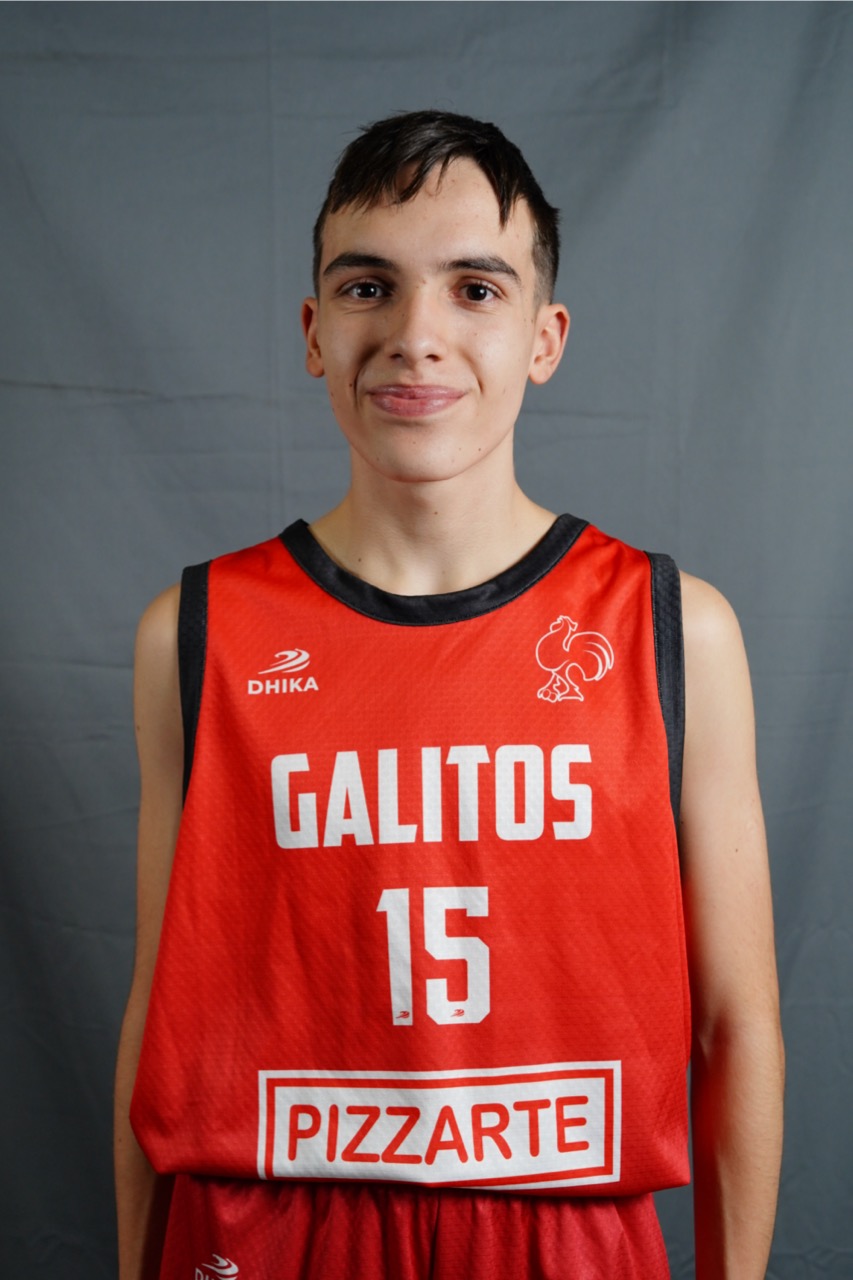 Guilherme Wilson