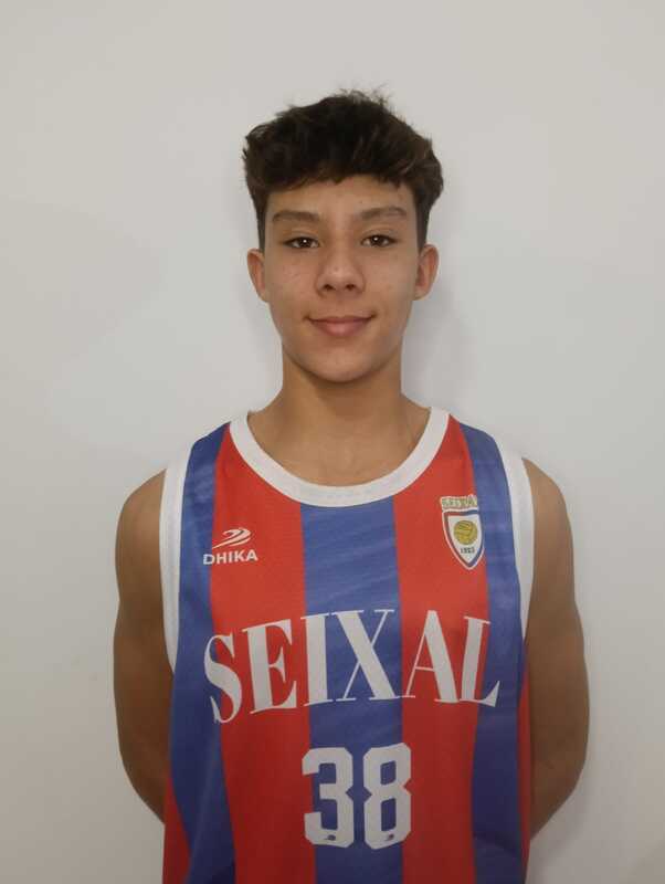 Martim Pereira