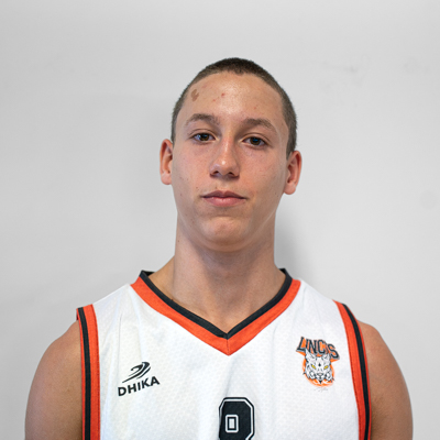 Pedro Silva