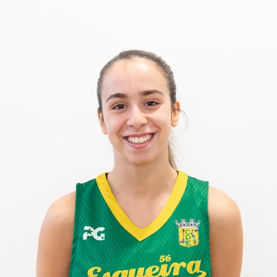 Inês Simões