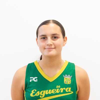 Marta Cachulo