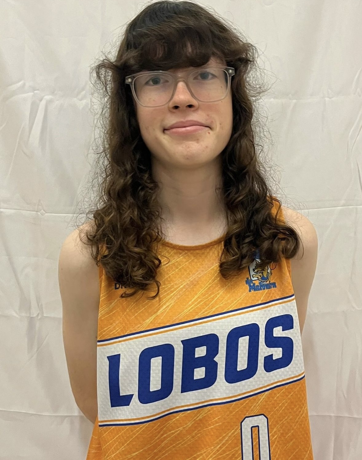 Mafalda Vieira
