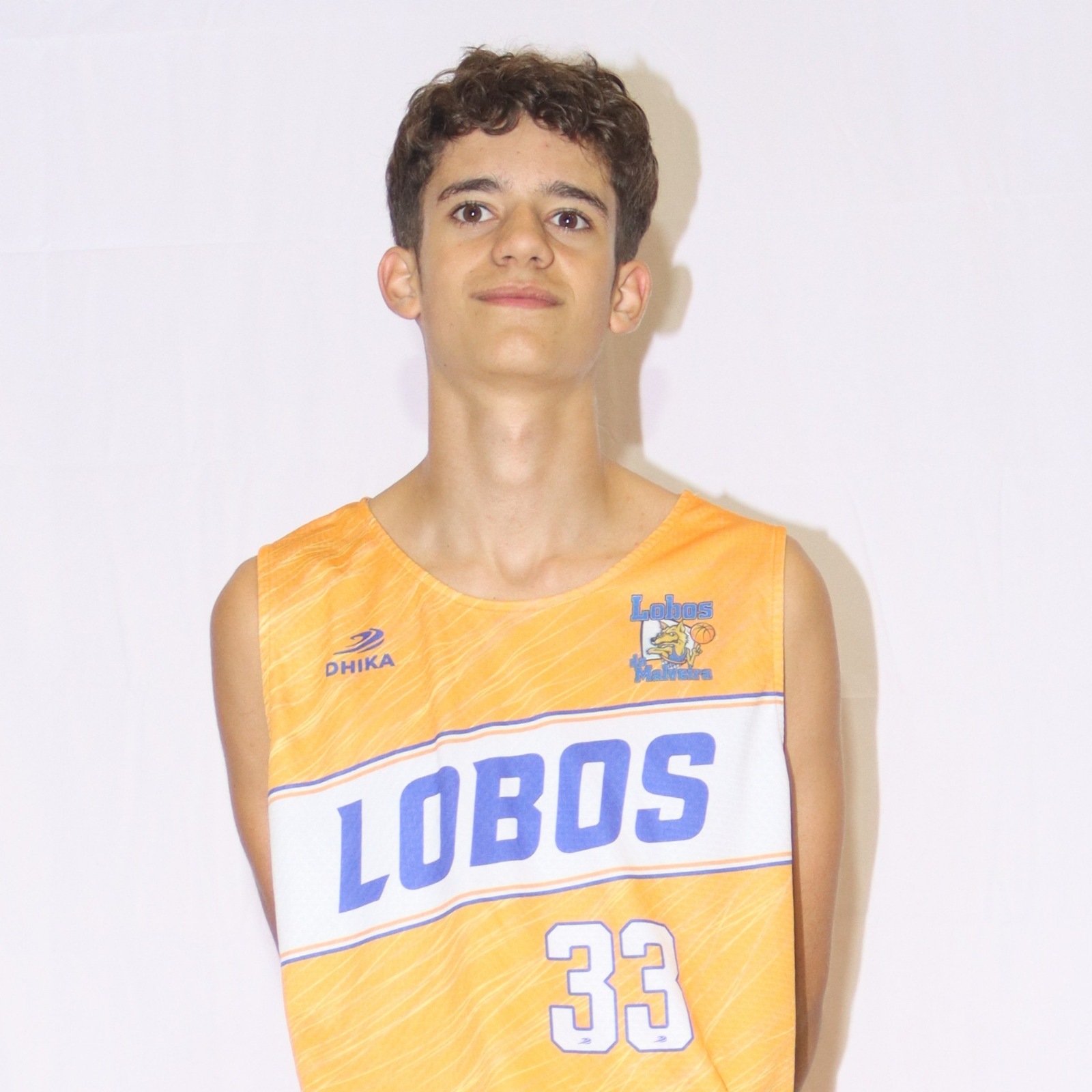 Gustavo Tavares