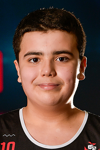 Tomás Reis