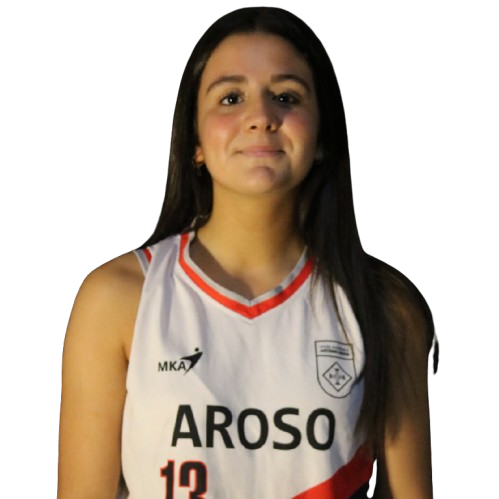 Maria Sousa