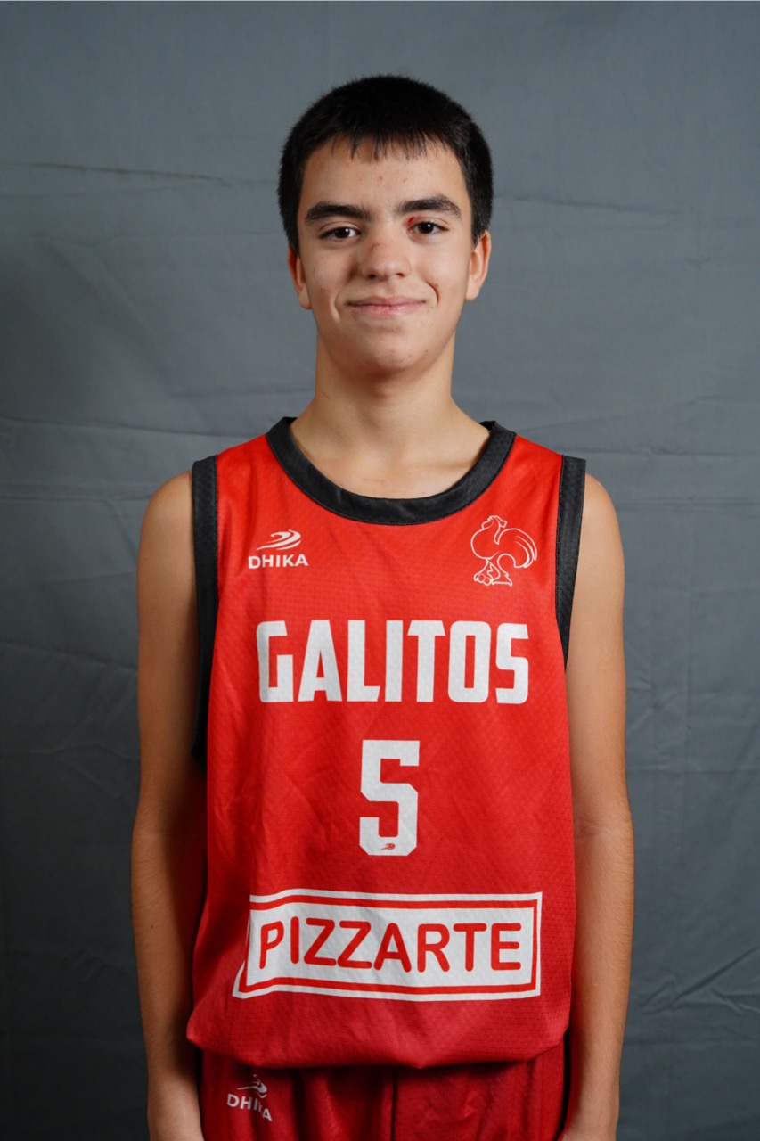 Gustavo Duarte