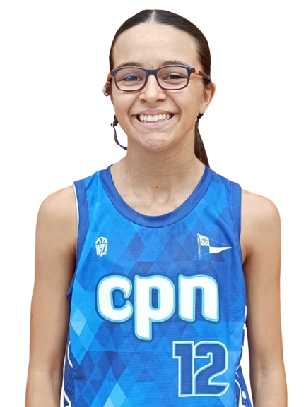Filipa Veloso