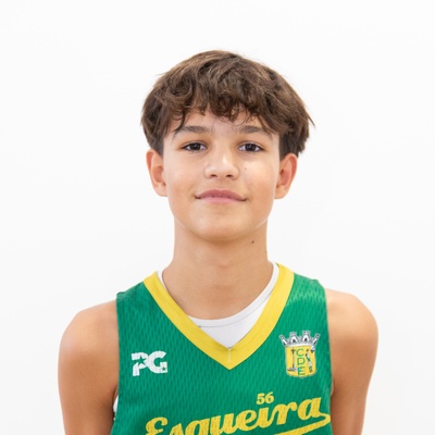 Rui Gonçalves