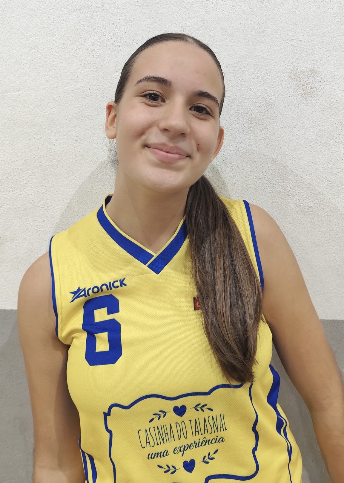 Sofia Paiva