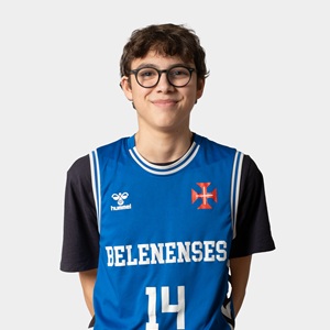 Henrique Silva