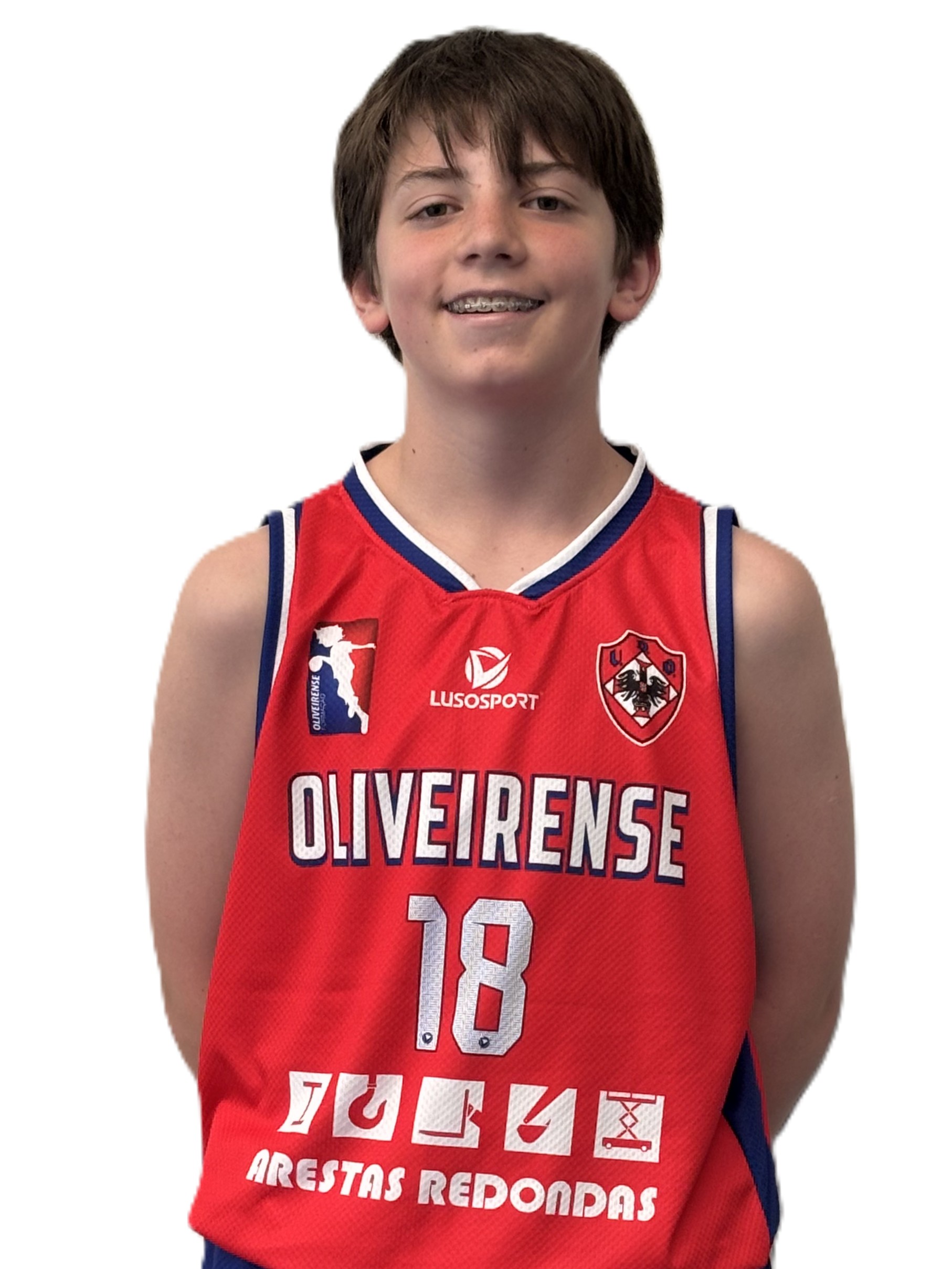 Tiago Cabral