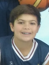 Guilherme Henriques