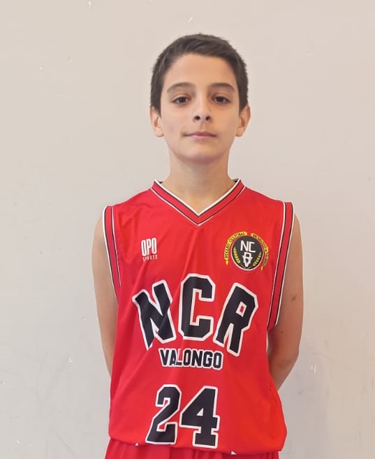 Dinis Garcês