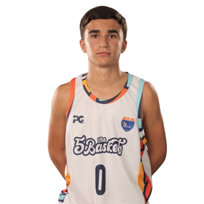 Duarte Domingues