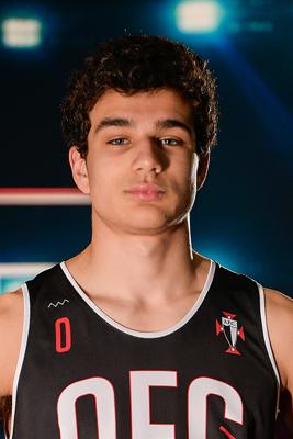 Filipe Bastos