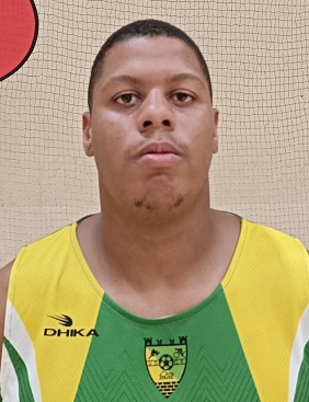 Perfil Jogador