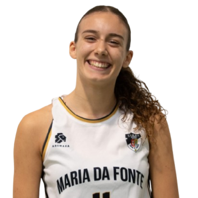 Mara Silva