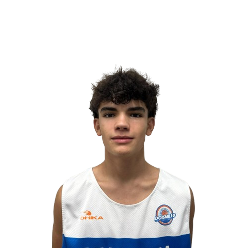 Guilherme Sereno