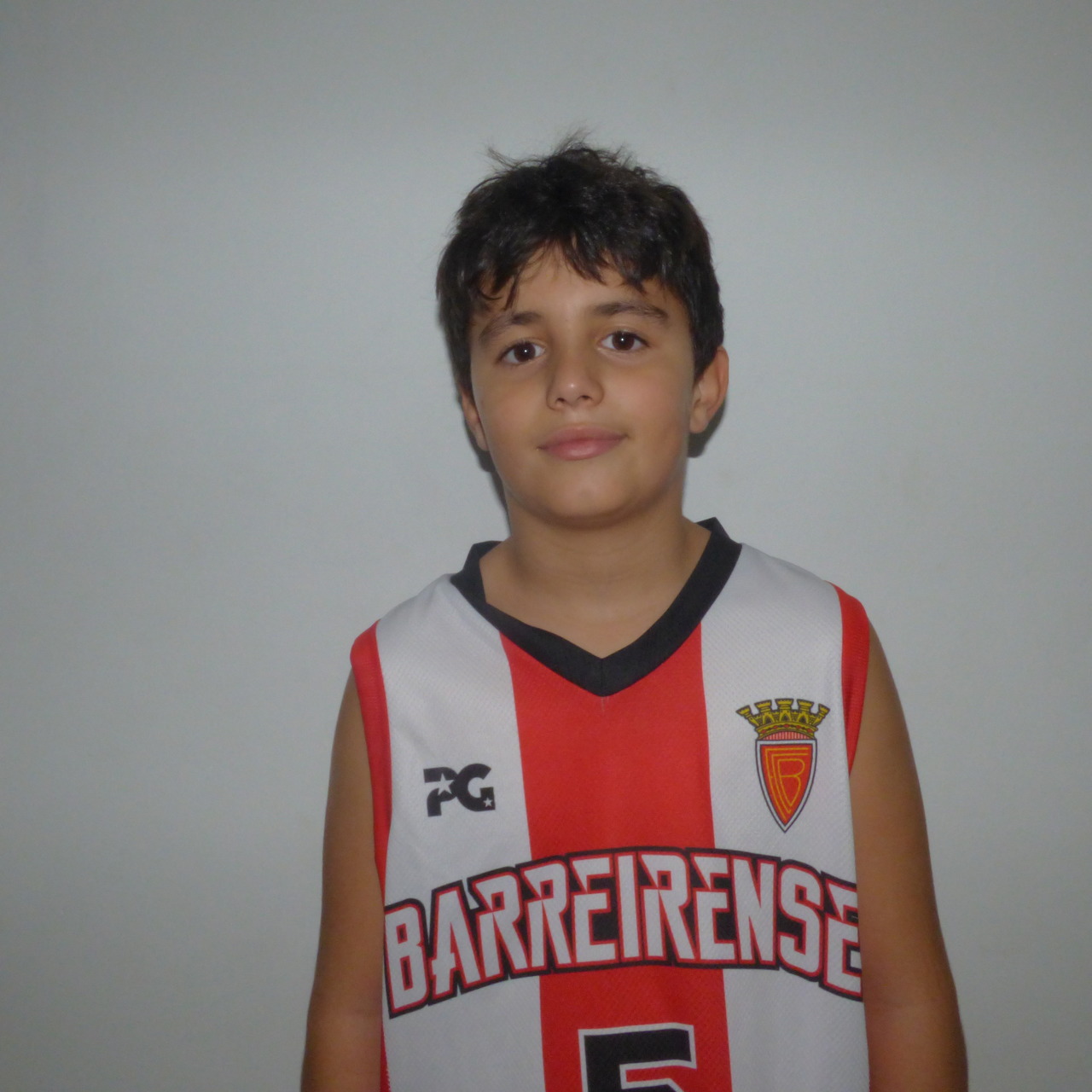 Henrique Teixeira