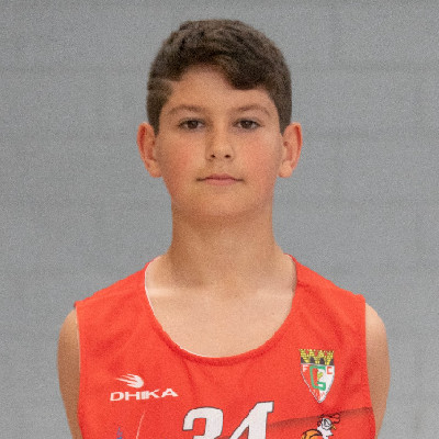 Diogo Rato