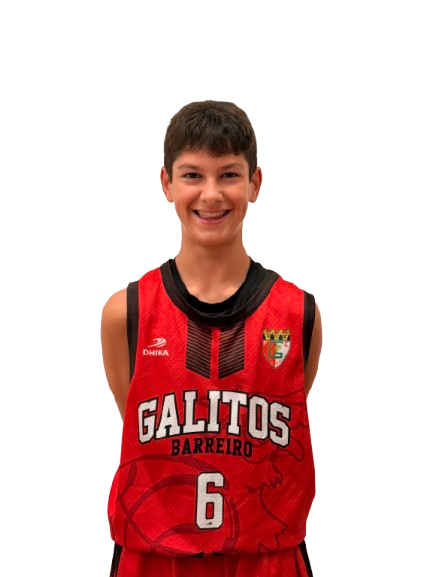 Diogo Rato