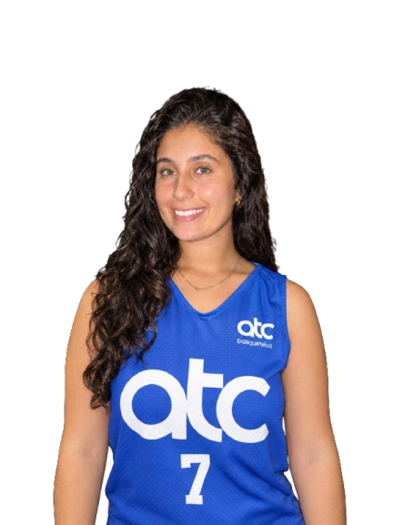 Anita Simões