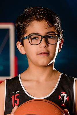Guilherme Gonçalves