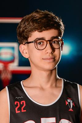 Tiago Guerreiro