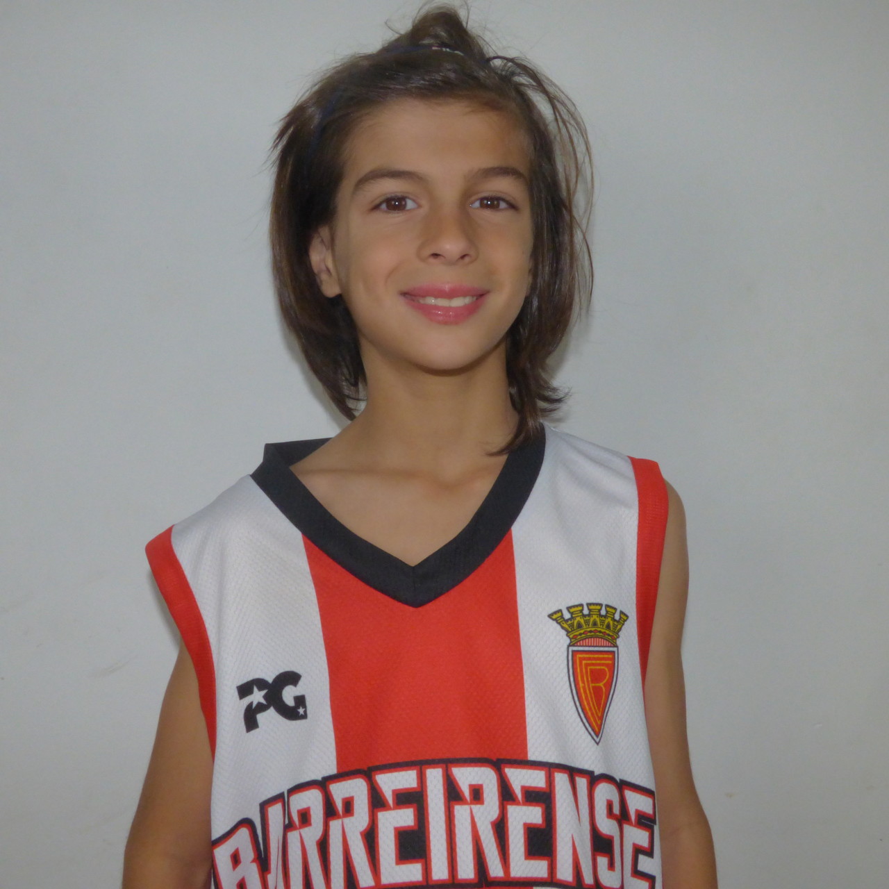 Santiago Vilaça