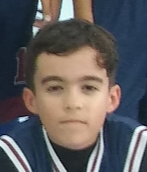 João Carvalho