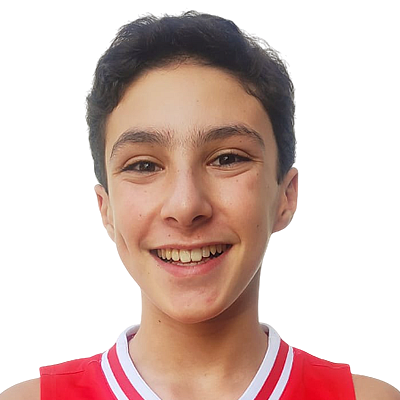 Salvador Santos
