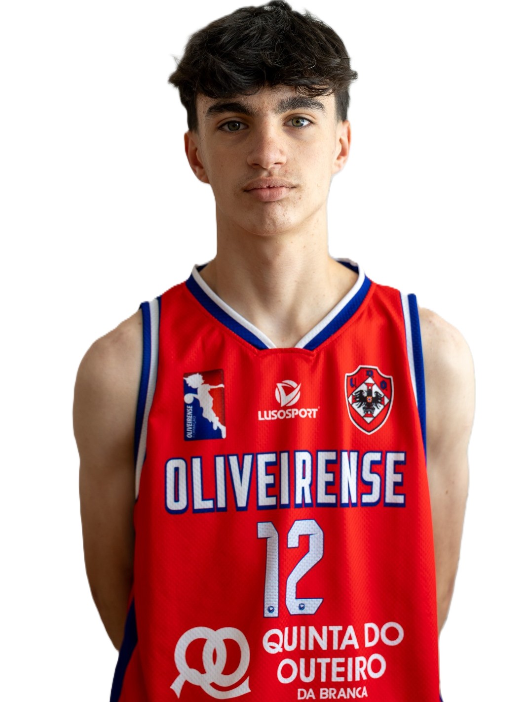 Ivo Morais