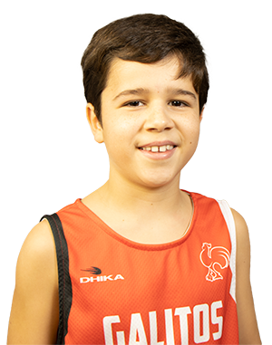 Lourenço Vieira