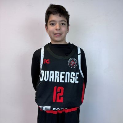 Jordi Duarte