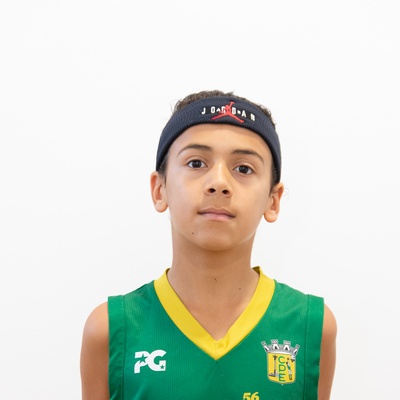 Rodrigo Coutinho
