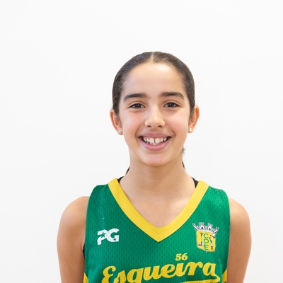 Núria Mano
