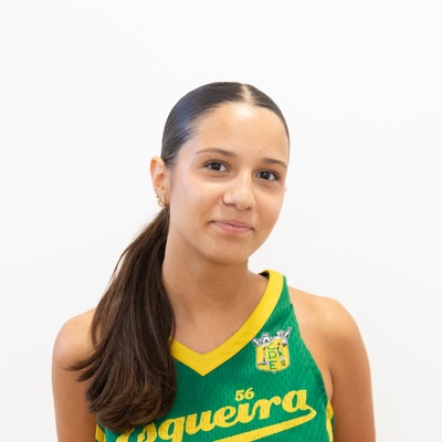 Érica Marques