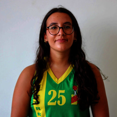 Carolina Costa