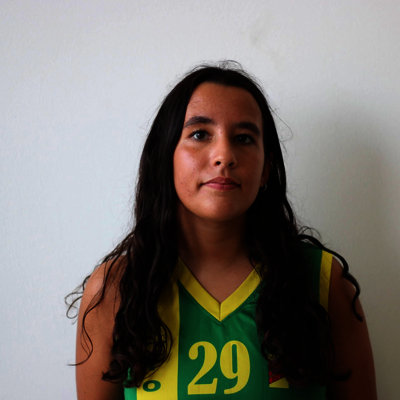 Leonor Costa
