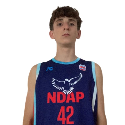 Simão Malho