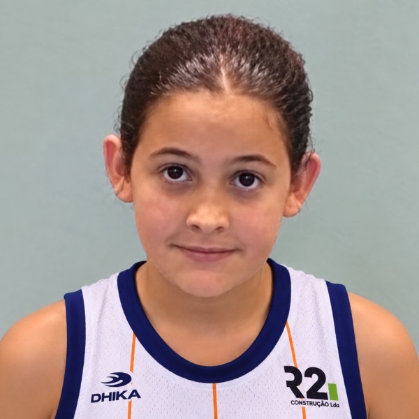 Maria Bulhões