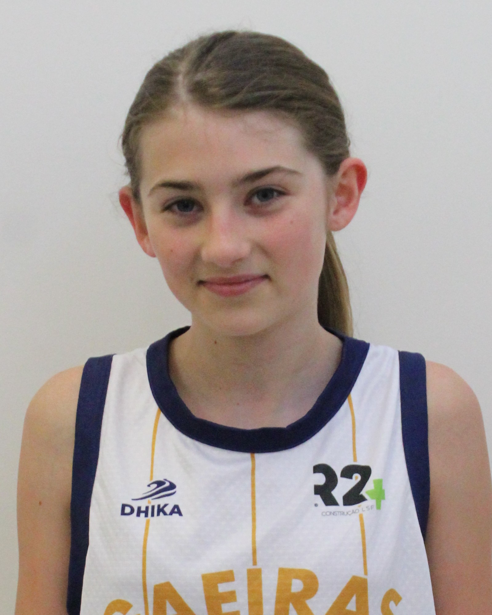 Alice Berdychová
