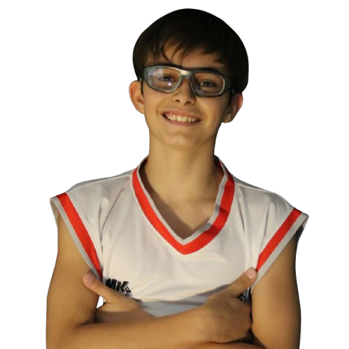 Tomás Santos