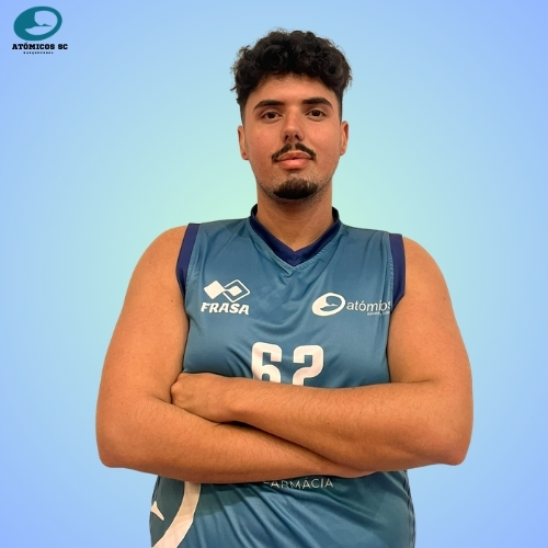 Diogo Tiago